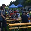 Treffen 2021 - 084